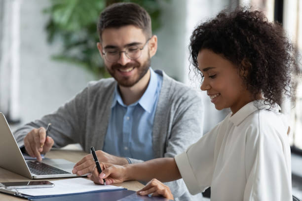 Best Installment Loans  in Eagar, AZ