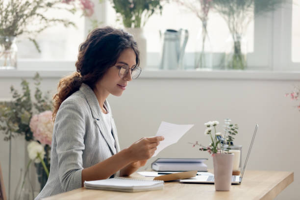 Best Reverse Mortgages  in Eagar, AZ