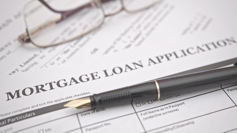 Best Credit Repair Services  in Eagar, AZ
