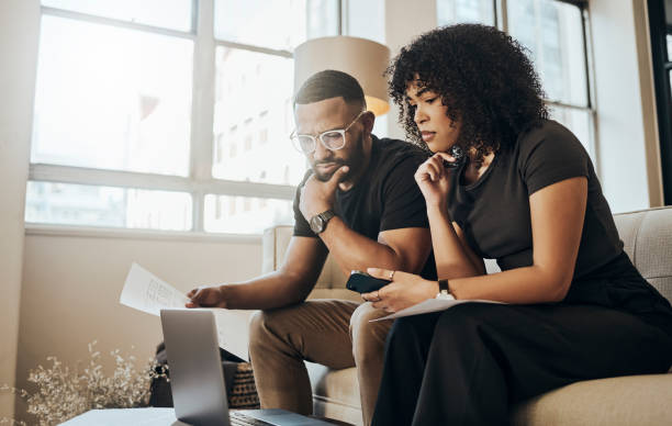 Reliable Eagar, AZ Loan Agency Solutions