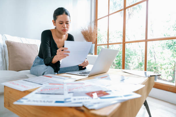 Best Loan Pre-Approval Services  in Eagar, AZ