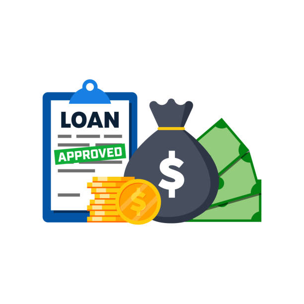 Best Home Loans (Mortgages)  in Eagar, AZ