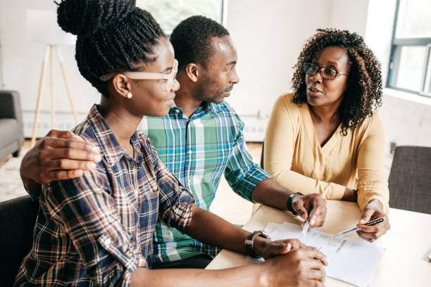 Best Student Loans  in Eagar, AZ
