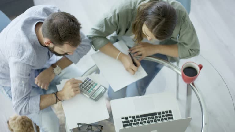 Best Loan Comparison Services  in Eagar, AZ