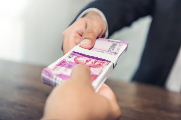 Best Personal Loans  in Eagar, AZ